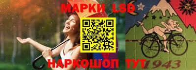 ECSTASY Тулун