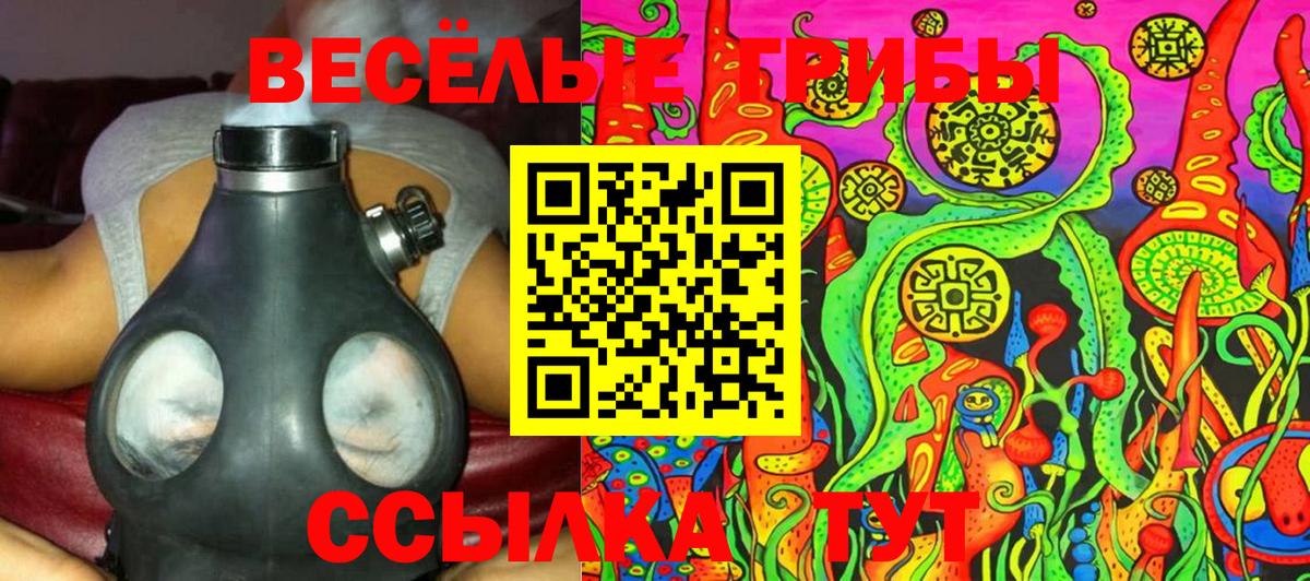 Копейск  Псилоцибиновые грибы GOLDEN TEACHER  Вход с VPN 