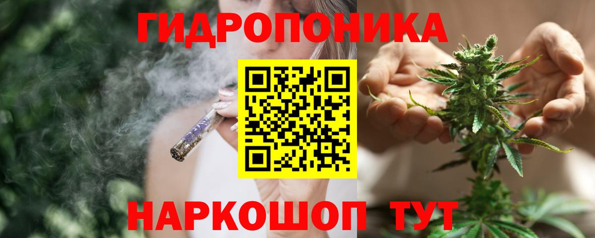Канабис тримм  Шишки марихуана гибрид  Вход с VPN  Бошки марихуана планчик  Копейск 